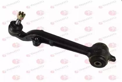 Yamato J33026YMT Arm assy suspension Yamato J33026YMT Arm assy suspension