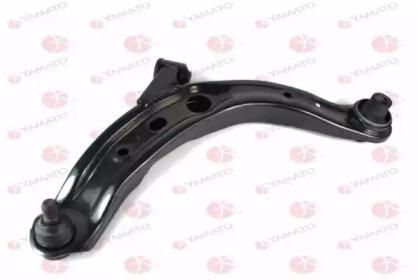 Yamato J33042YMT Arm assy suspension Yamato J33042YMT Arm assy suspension