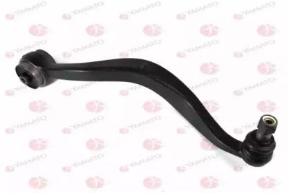 Yamato J33048YMT Рычаг подвески колеса Yamato J33048YMT Рычаг подвески колеса