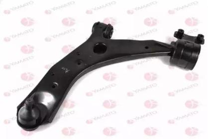 Yamato J33081YMT Важіль підвіски колеса Yamato J33081YMT Важіль підвіски колеса