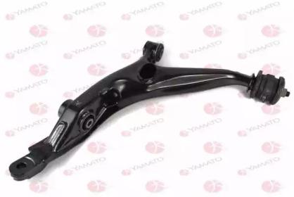 Yamato J34027YMT Важіль підвіски колеса Yamato J34027YMT Важіль підвіски колеса