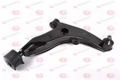 Yamato J35005YMT Arm assy suspension
