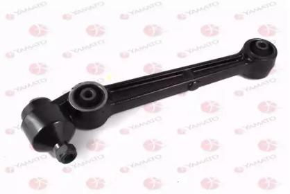 Yamato J35013YMT Arm assy suspension Yamato J35013YMT Arm assy suspension