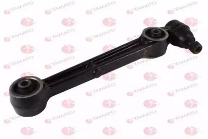 Yamato J35014YMT Arm assy suspension Yamato J35014YMT Arm assy suspension