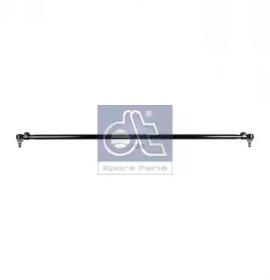 Diesel Technic 4.65330 Рульова тяга