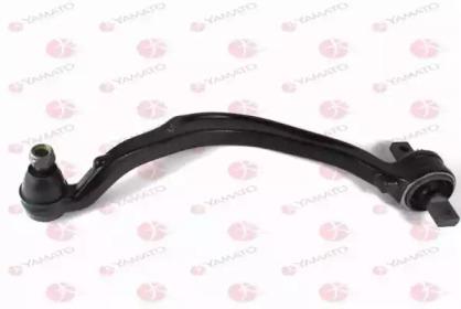 Yamato J35016YMT Arm assy suspension