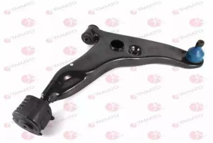 Yamato J35017YMT Arm assy suspension Yamato J35017YMT Arm assy suspension