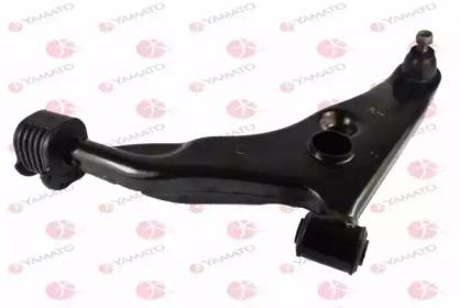 Yamato J35018YMT Arm assy suspension Yamato J35018YMT Arm assy suspension