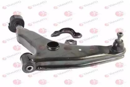 Yamato J35038YMT Arm assy suspension Yamato J35038YMT Arm assy suspension