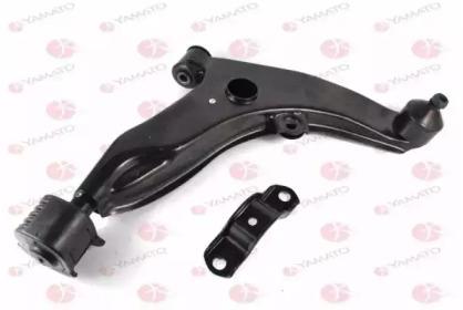 Yamato J35039YMT Arm assy suspension