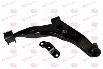Yamato J35041YMT Arm assy suspension Yamato J35041YMT Arm assy suspension