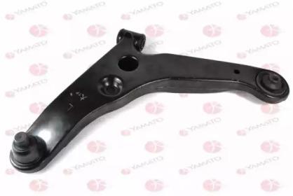 Yamato J35087YMT Важіль підвіски колеса Yamato J35087YMT Важіль підвіски колеса