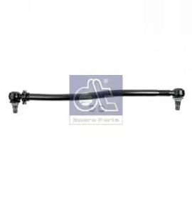 Diesel Technic 4.65343 Рульова тяга Diesel Technic 4.65343 Рульова тяга