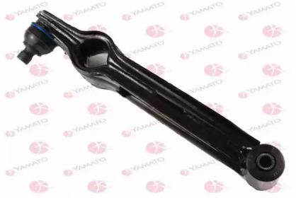 Yamato J38004YMT Arm assy suspension Yamato J38004YMT Arm assy suspension