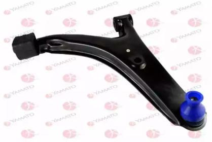 Yamato J38008YMT Arm assy suspension Yamato J38008YMT Arm assy suspension