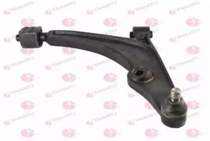 Yamato J38015YMT Arm assy suspension Yamato J38015YMT Arm assy suspension