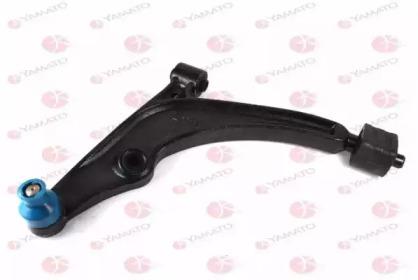 Yamato J38016YMT Важіль підвіски колеса Yamato J38016YMT Важіль підвіски колеса