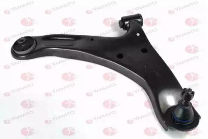 Yamato J38024YMT Важіль підвіски колеса Yamato J38024YMT Важіль підвіски колеса