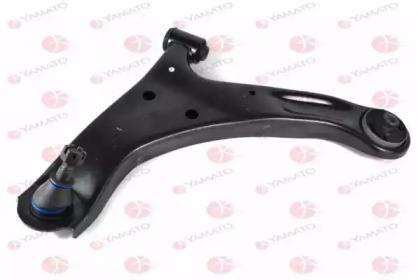 Yamato J38025YMT Arm assy suspension Yamato J38025YMT Arm assy suspension
