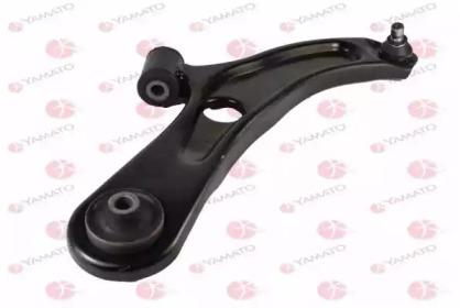 Yamato J38027YMT Важіль підвіски колеса