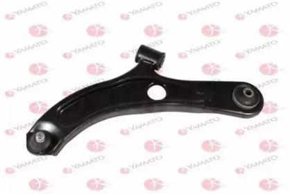Yamato J38028YMT Важіль підвіски колеса Yamato J38028YMT Важіль підвіски колеса