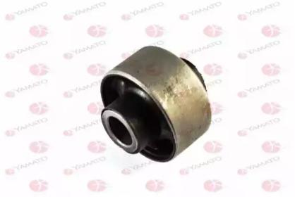 Yamato J40002BYMT Bushing suspension arm