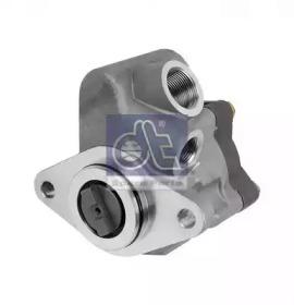 Diesel Technic 4.65445 Steering pump Diesel Technic 4.65445 Steering pump