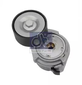 Diesel Technic 4.65490 Feszбt?gфrg hosszbordas szбj