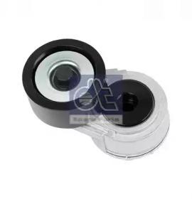 Diesel Technic 4.65497 Feszбt?gфrg hosszbordas szбj Diesel Technic 4.65497 Feszбt?gфrg hosszbordas szбj