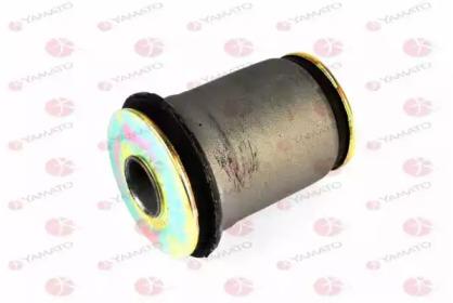 Yamato J42004AYMT Bushing suspension arm Yamato J42004AYMT Bushing suspension arm