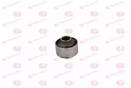 Yamato J42020BYMT Bushing suspension arm