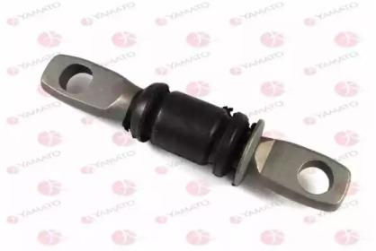 Yamato J42060AYMT Bushing suspension arm