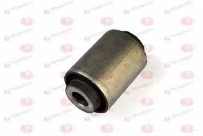 Yamato J44020AYMT Сайлентблок Yamato J44020AYMT Сайлентблок