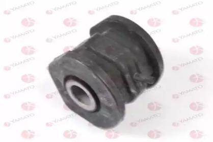 Yamato J44021BYMT Bushing suspension arm Yamato J44021BYMT Bushing suspension arm