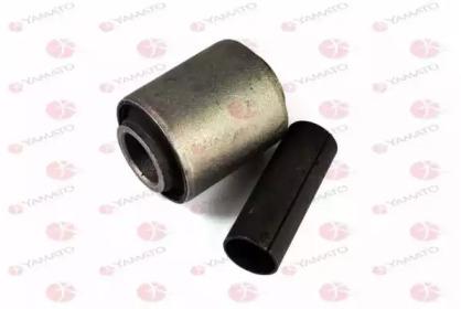 Yamato J45002AYMT Bushing suspension arm