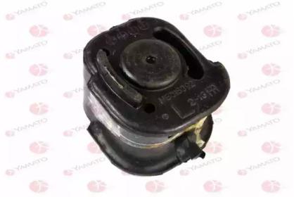 Yamato J45004BYMT Bushing suspension arm