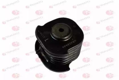 Yamato J45006BYMT Bushing suspension arm Yamato J45006BYMT Bushing suspension arm