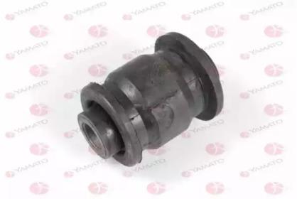 Yamato J45020AYMT Bushing suspension arm Yamato J45020AYMT Bushing suspension arm