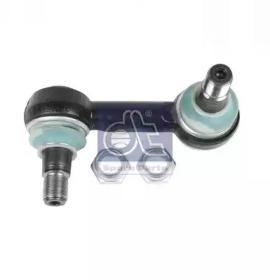 Diesel Technic 4.65802 Link stabilizer Diesel Technic 4.65802 Link stabilizer