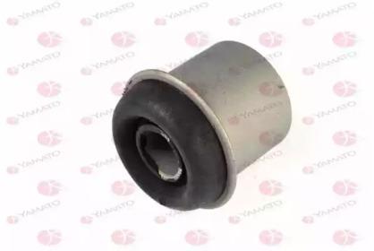 Yamato J45039AYMT Bushing suspension arm