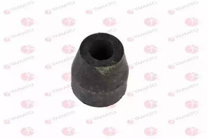 Yamato J48010AYMT Втулка стабілізатора Yamato J48010AYMT Втулка стабілізатора