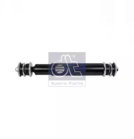 Diesel Technic 4.66082 Shock absorber assy