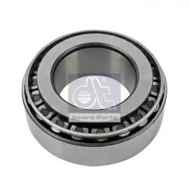 Diesel Technic 4.66262 Wheel bearing