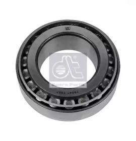 Diesel Technic 4.66263 Подшипник кпп Diesel Technic 4.66263 Подшипник кпп