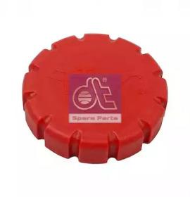 Diesel Technic 4.66348 Кришка бачка охолоджуючої рідини