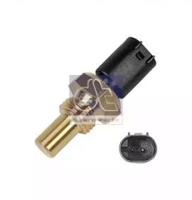 Diesel Technic 4.66663 Датчик температури охолоджуючої рідини Diesel Technic 4.66663 Датчик температури охолоджуючої рідини