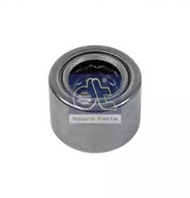 Diesel Technic 4.66715 Подшипник кпп Diesel Technic 4.66715 Подшипник кпп