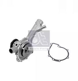 Diesel Technic 4.66741 Water pump