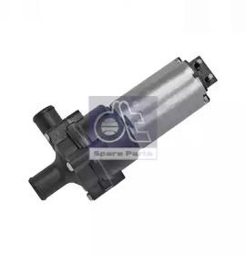Diesel Technic 4.66816 Насос охолоджуючої рідини