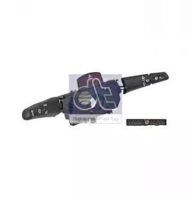 Diesel Technic 4.66925 Housing asy steering column